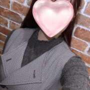 せりな せりな（スピード梅田店） スピード梅田店