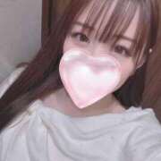 ヒメ日記 2026/03/01 11:52 投稿 せりな スピード梅田店