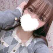 ヒメ日記 2026/03/03 12:12 投稿 せりな スピード梅田店