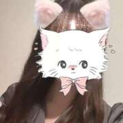 ヒメ日記 2026/03/12 23:22 投稿 せりな スピード梅田店