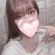 ヒメ日記 2026/03/22 19:22 投稿 せりな スピード梅田店