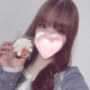 ヒメ日記 2026/03/24 21:12 投稿 せりな スピード梅田店