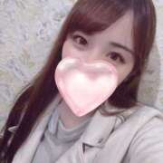 せりな せりな（スピード梅田店） スピード梅田店