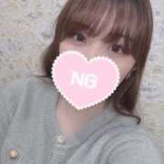 せりな せりな（スピード梅田店） スピード梅田店