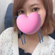 ふゆ います❕ 東京リップ 立川店