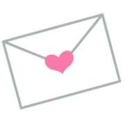 ふゆ 💌 ニューボートのお兄様 ♡ 東京リップ 立川店