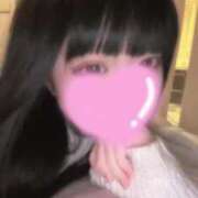 ヒメ日記 2025/05/27 21:39 投稿 ななせ デザインプリズム新宿