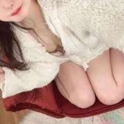 ヒメ日記 2025/05/31 00:09 投稿 ななせ デザインプリズム新宿