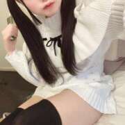 ヒメ日記 2025/07/05 20:19 投稿 ななせ デザインプリズム新宿