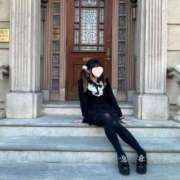 ヒメ日記 2025/07/06 15:49 投稿 ななせ デザインプリズム新宿