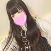 ヒメ日記 2025/07/19 06:09 投稿 ななせ デザインプリズム新宿