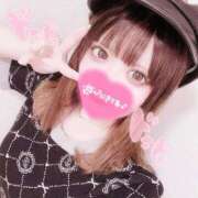 ヒメ日記 2025/07/31 03:49 投稿 ななせ デザインプリズム新宿