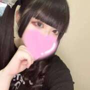 ヒメ日記 2025/08/12 07:29 投稿 ななせ デザインプリズム新宿