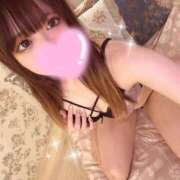 ヒメ日記 2025/08/12 22:29 投稿 ななせ デザインプリズム新宿