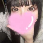 ヒメ日記 2025/08/13 00:19 投稿 ななせ デザインプリズム新宿