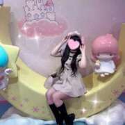 ヒメ日記 2025/08/15 16:50 投稿 ななせ デザインプリズム新宿