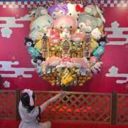 ヒメ日記 2025/08/17 23:59 投稿 ななせ デザインプリズム新宿