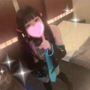 ヒメ日記 2025/08/19 02:56 投稿 ななせ デザインプリズム新宿