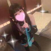 ヒメ日記 2025/08/30 04:29 投稿 ななせ デザインプリズム新宿