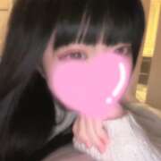 ヒメ日記 2025/09/09 16:25 投稿 ななせ デザインプリズム新宿