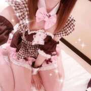 ヒメ日記 2025/09/18 23:41 投稿 ななせ デザインプリズム新宿