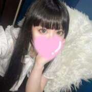 ヒメ日記 2025/09/28 00:30 投稿 ななせ デザインプリズム新宿