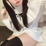 ヒメ日記 2025/10/01 07:31 投稿 ななせ デザインプリズム新宿