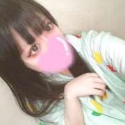 ヒメ日記 2025/10/28 02:49 投稿 ななせ デザインプリズム新宿