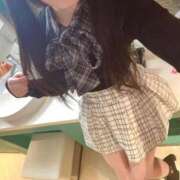 ヒメ日記 2025/12/17 22:38 投稿 ななせ デザインプリズム新宿