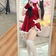 ヒメ日記 2025/12/25 00:42 投稿 ななせ デザインプリズム新宿