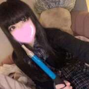 ヒメ日記 2026/01/03 23:03 投稿 ななせ デザインプリズム新宿