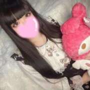 ヒメ日記 2026/01/04 18:51 投稿 ななせ デザインプリズム新宿