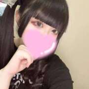 ヒメ日記 2026/01/18 08:59 投稿 ななせ デザインプリズム新宿