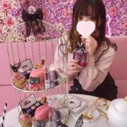 ヒメ日記 2026/02/14 22:29 投稿 ななせ デザインプリズム新宿