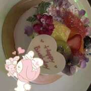 ヒメ日記 2026/02/15 01:29 投稿 ななせ デザインプリズム新宿