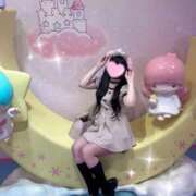 ヒメ日記 2026/03/14 05:49 投稿 ななせ デザインプリズム新宿