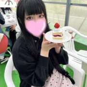 ヒメ日記 2026/03/23 10:29 投稿 ななせ デザインプリズム新宿