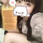 ヒメ日記 2026/03/31 18:19 投稿 ななせ デザインプリズム新宿