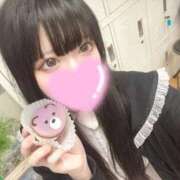 ヒメ日記 2026/04/07 17:09 投稿 ななせ デザインプリズム新宿