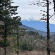 ヒメ日記 2026/04/10 09:20 投稿 ななせ デザインプリズム新宿