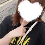 かすみ しゅっきん！ 素敵な女の子は好きですか？