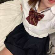 かすみ いるよん 素敵な女の子は好きですか？