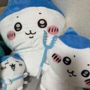 かすみ 出勤✨ 素敵な女の子は好きですか？