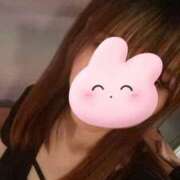 さな シュークリームとぷりん！ ドマーニ