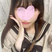 さな 今日は会えるチャンスかも♡ ドマーニ