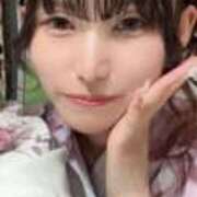ヒメ日記 2026/08/07 12:29 投稿 さな ドマーニ
