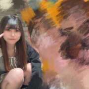 ヒメ日記 2026/09/08 13:01 投稿 さな ドマーニ