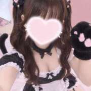 ヒメ日記 2026/10/08 12:30 投稿 さな ドマーニ