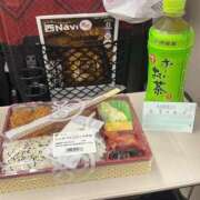 ヒメ日記 2025/06/03 14:48 投稿 せな★文句なしのふわふわボディ Fuwa×Fuwaかなざわ。