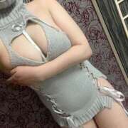 ヒメ日記 2025/06/03 18:18 投稿 せな★文句なしのふわふわボディ Fuwa×Fuwaかなざわ。